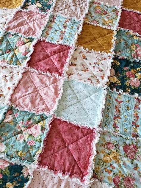 Click on a project to see a larger image and either. . Shabby fabrics free patterns